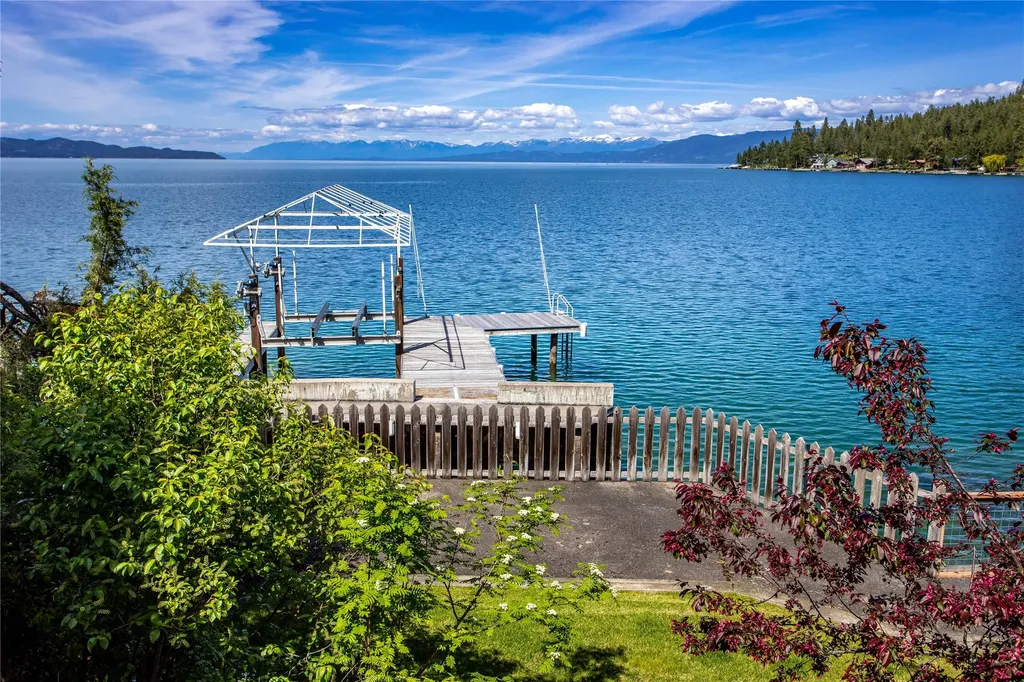 29137 Rocky Point Road Polson MT 59860
