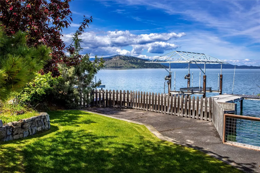 29137 Rocky Point Road Polson MT 59860