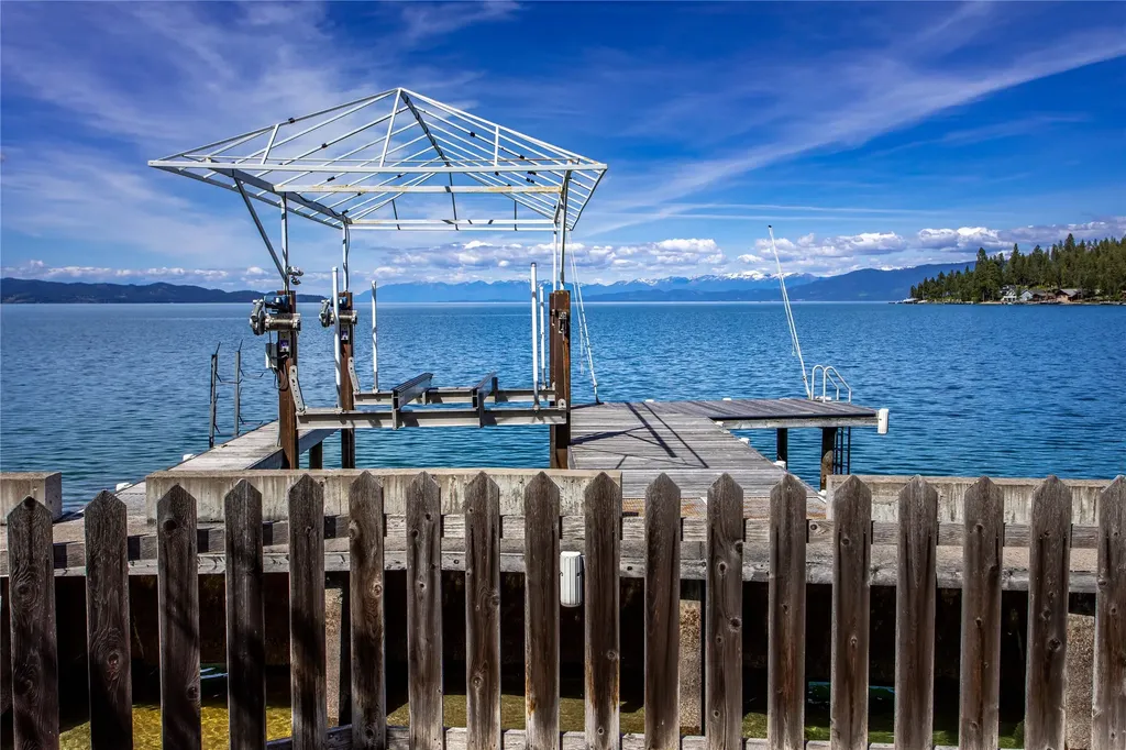 29137 Rocky Point Road Polson MT 59860