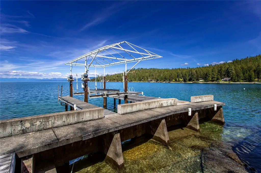 29137 Rocky Point Road Polson MT 59860
