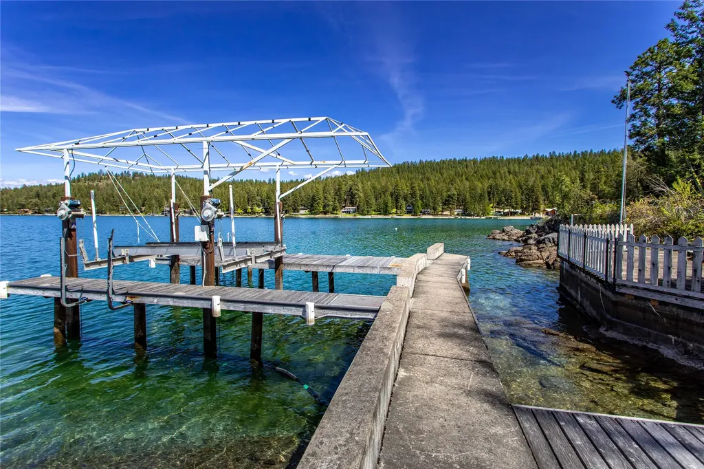 29137 Rocky Point Road Polson MT 59860
