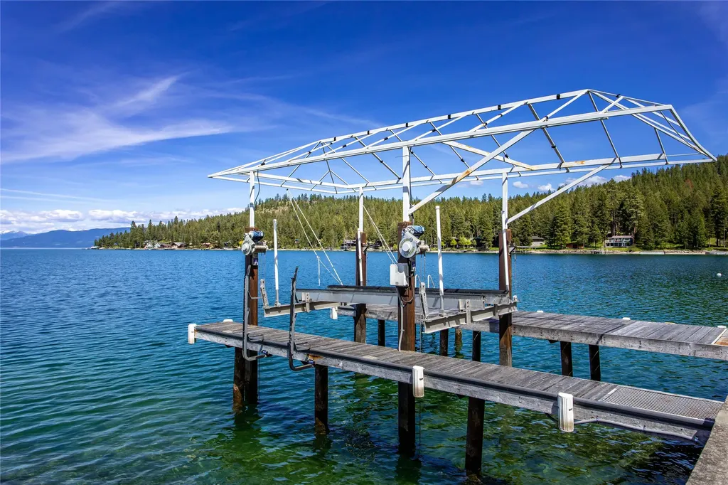 29137 Rocky Point Road Polson MT 59860