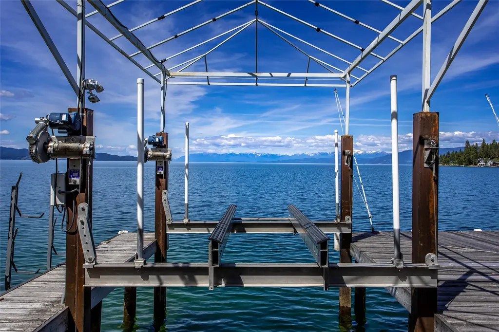 29137 Rocky Point Road Polson MT 59860