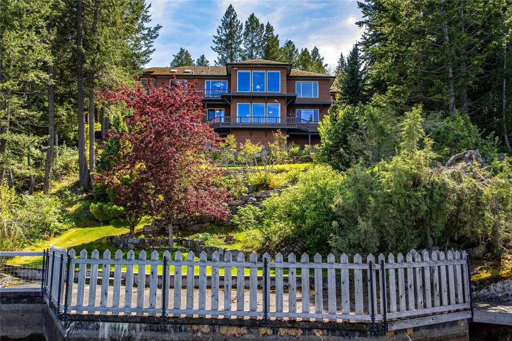 29137 Rocky Point Road Polson MT 59860