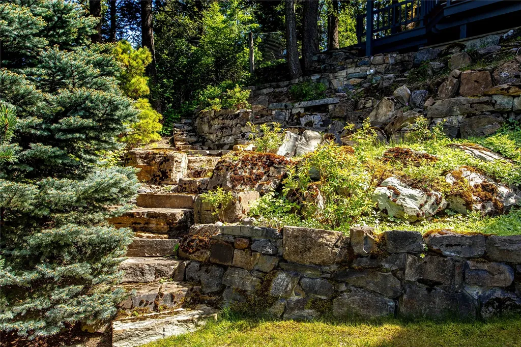 29137 Rocky Point Road Polson MT 59860