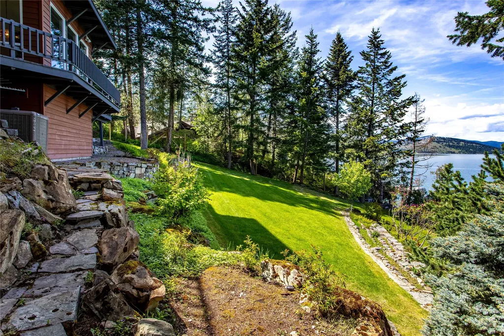 29137 Rocky Point Road Polson MT 59860