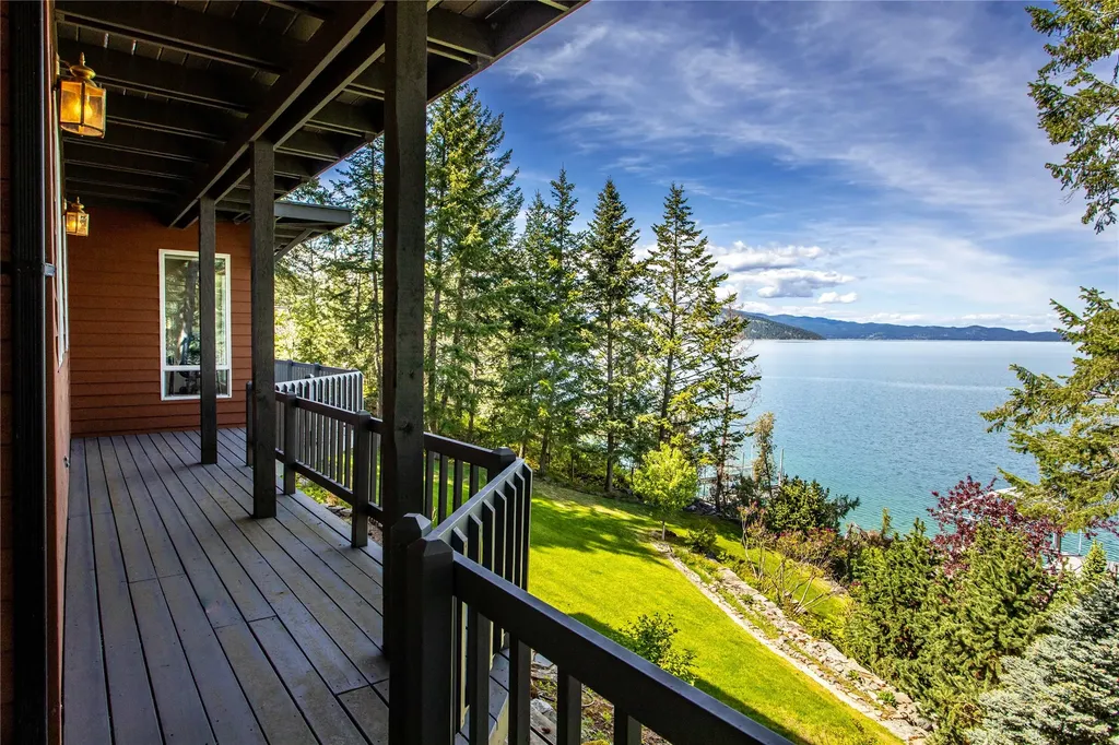 29137 Rocky Point Road Polson MT 59860