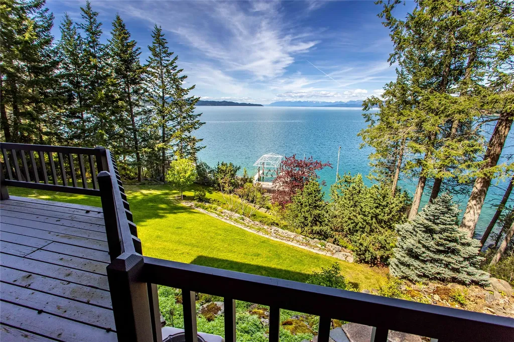 29137 Rocky Point Road Polson MT 59860