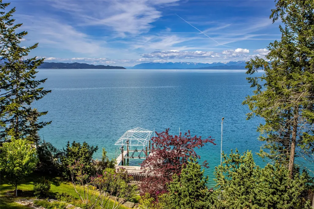 29137 Rocky Point Road Polson MT 59860