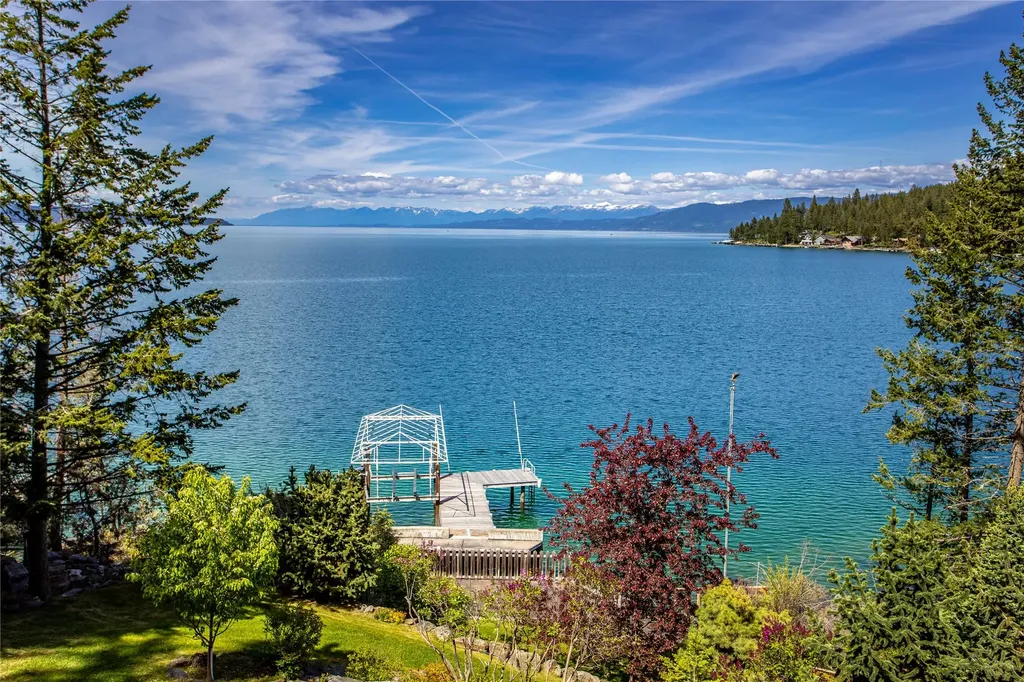 29137 Rocky Point Road Polson MT 59860