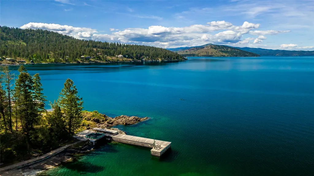 29137 Rocky Point Road Polson MT 59860