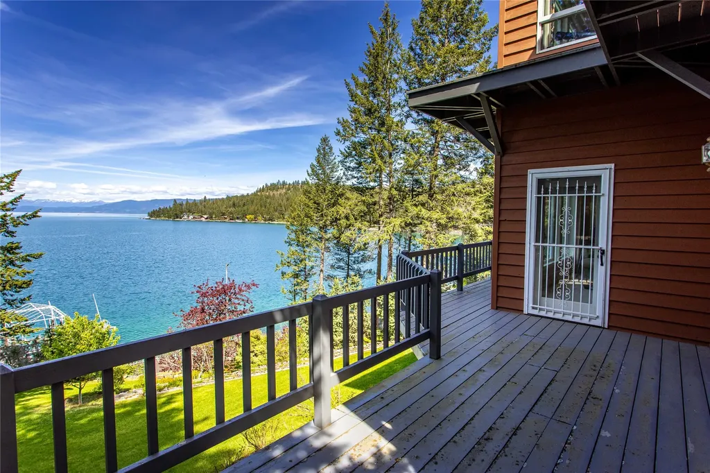 29137 Rocky Point Road Polson MT 59860