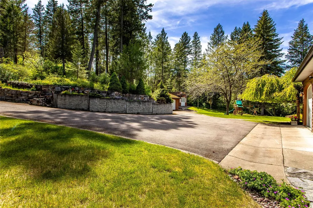 29137 Rocky Point Road Polson MT 59860