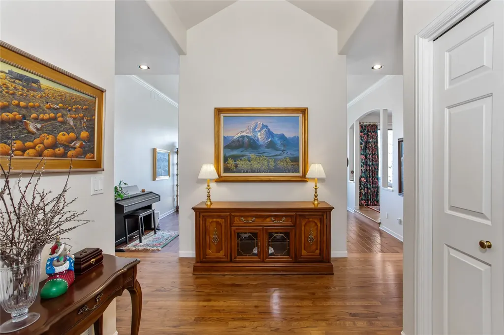 29137 Rocky Point Road Polson MT 59860