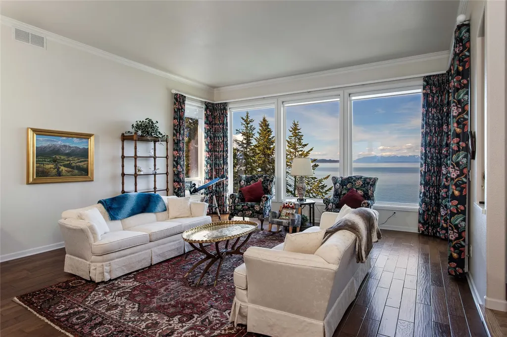 29137 Rocky Point Road Polson MT 59860