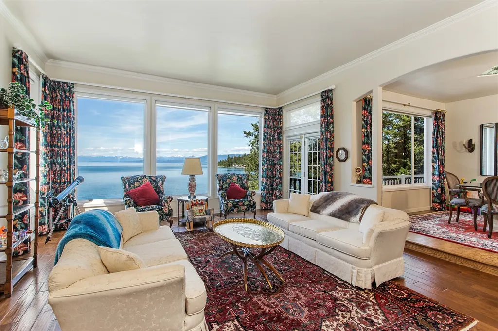 29137 Rocky Point Road Polson MT 59860
