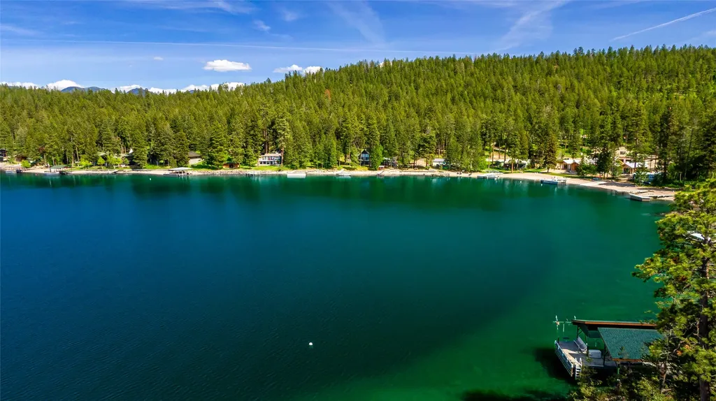 29137 Rocky Point Road Polson MT 59860