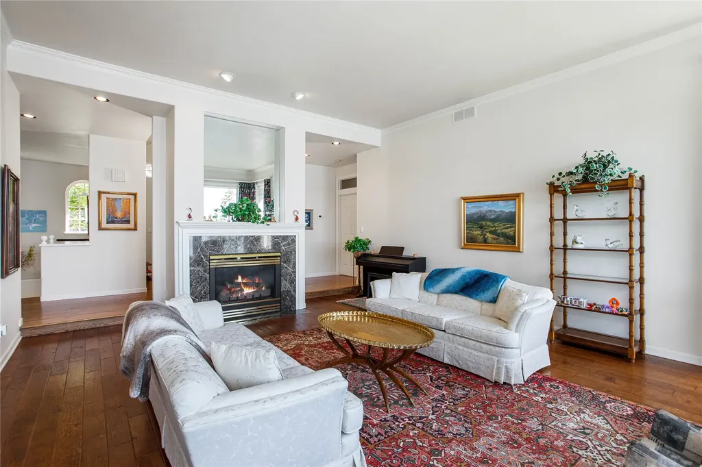 29137 Rocky Point Road Polson MT 59860
