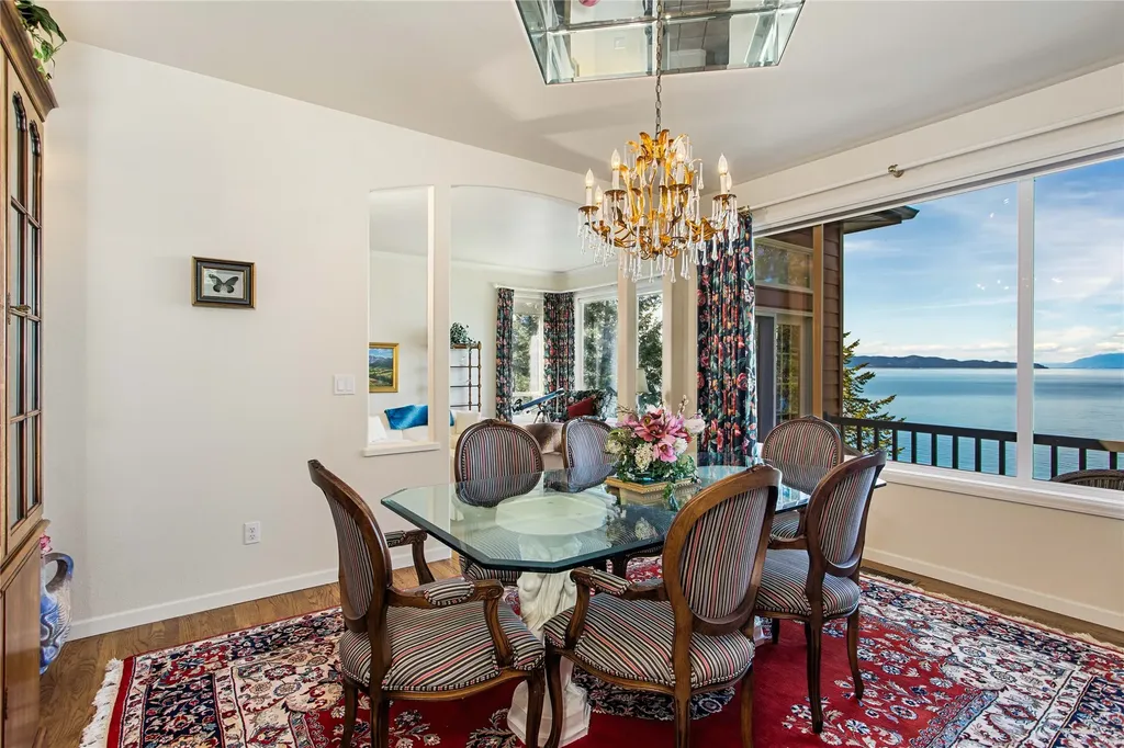 29137 Rocky Point Road Polson MT 59860