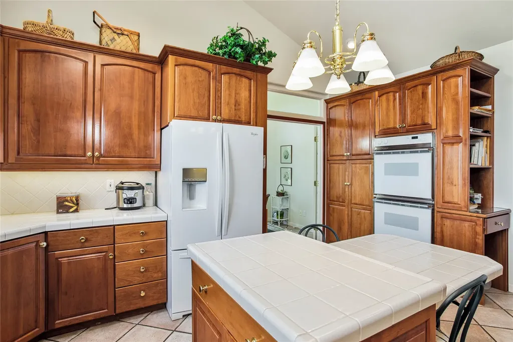 29137 Rocky Point Road Polson MT 59860