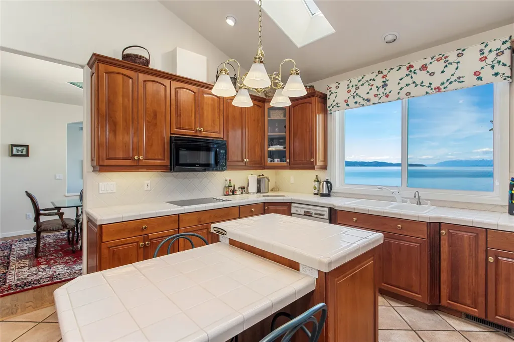 29137 Rocky Point Road Polson MT 59860