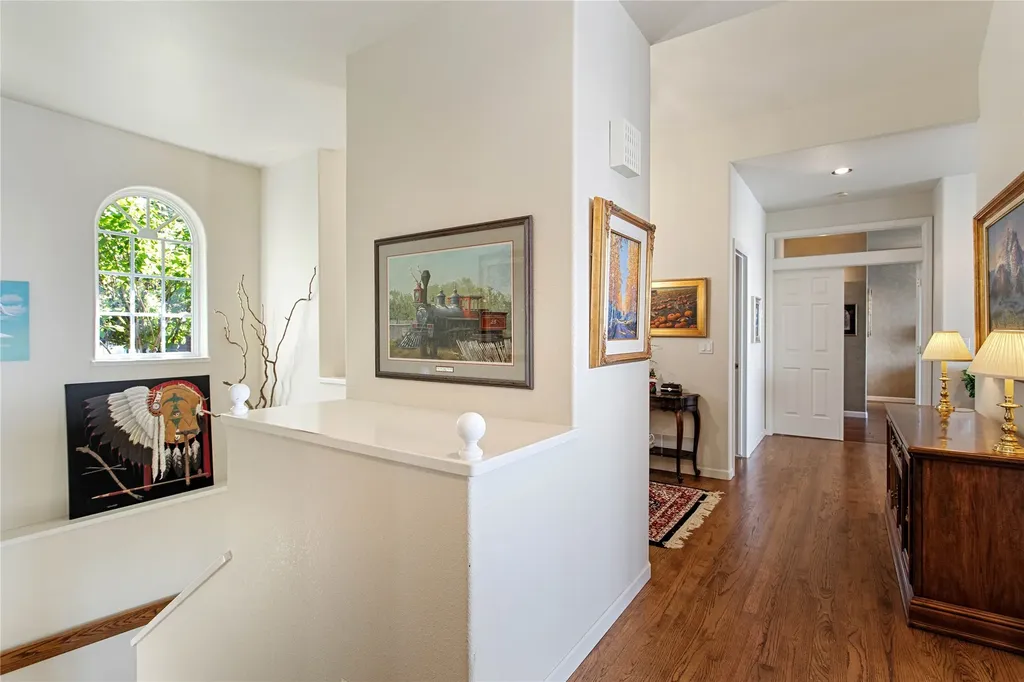 29137 Rocky Point Road Polson MT 59860