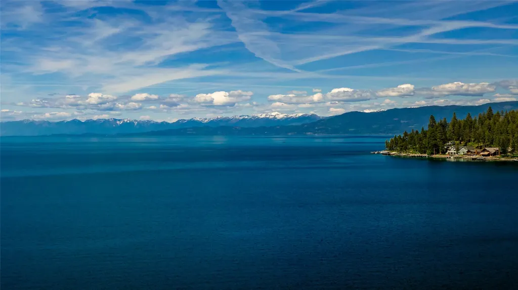 29137 Rocky Point Road Polson MT 59860