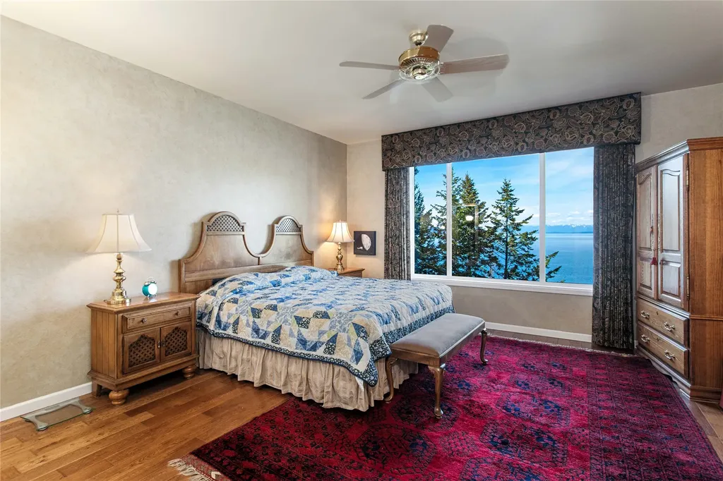 29137 Rocky Point Road Polson MT 59860