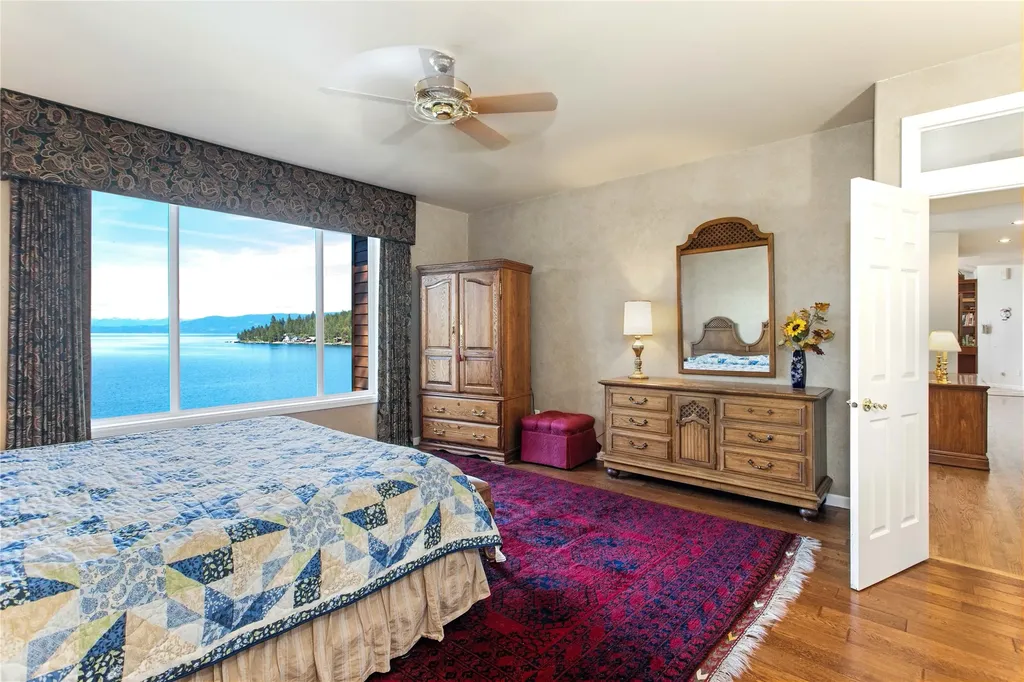 29137 Rocky Point Road Polson MT 59860
