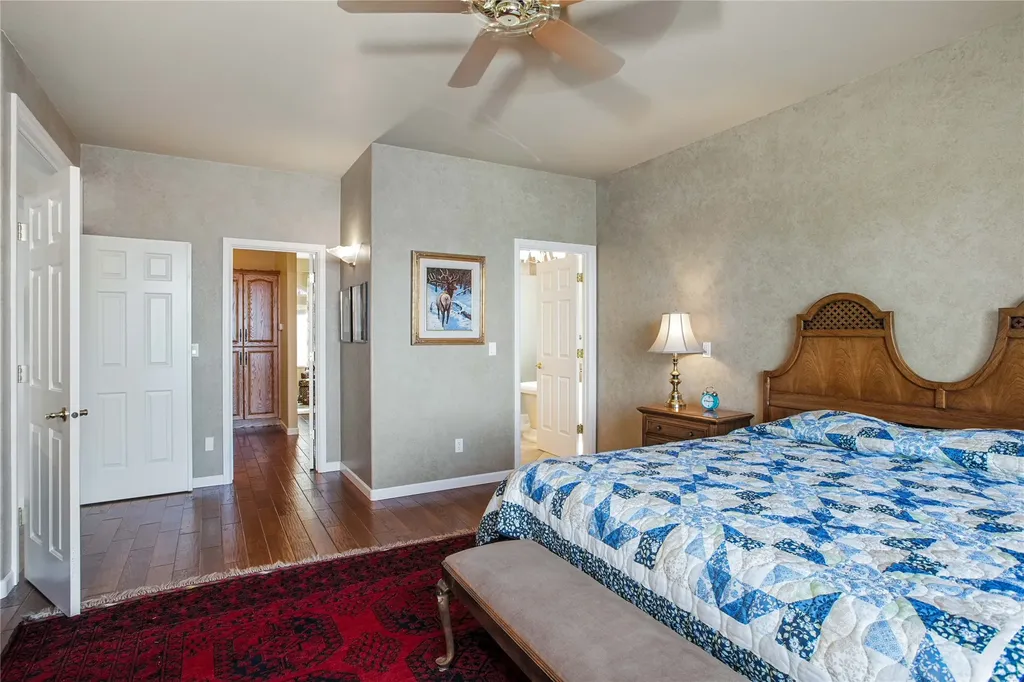 29137 Rocky Point Road Polson MT 59860