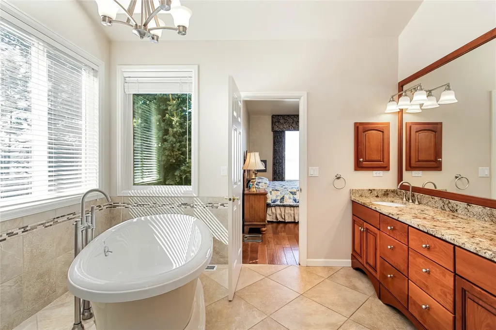 29137 Rocky Point Road Polson MT 59860
