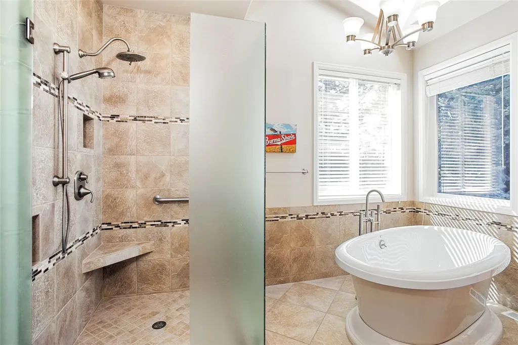 29137 Rocky Point Road Polson MT 59860