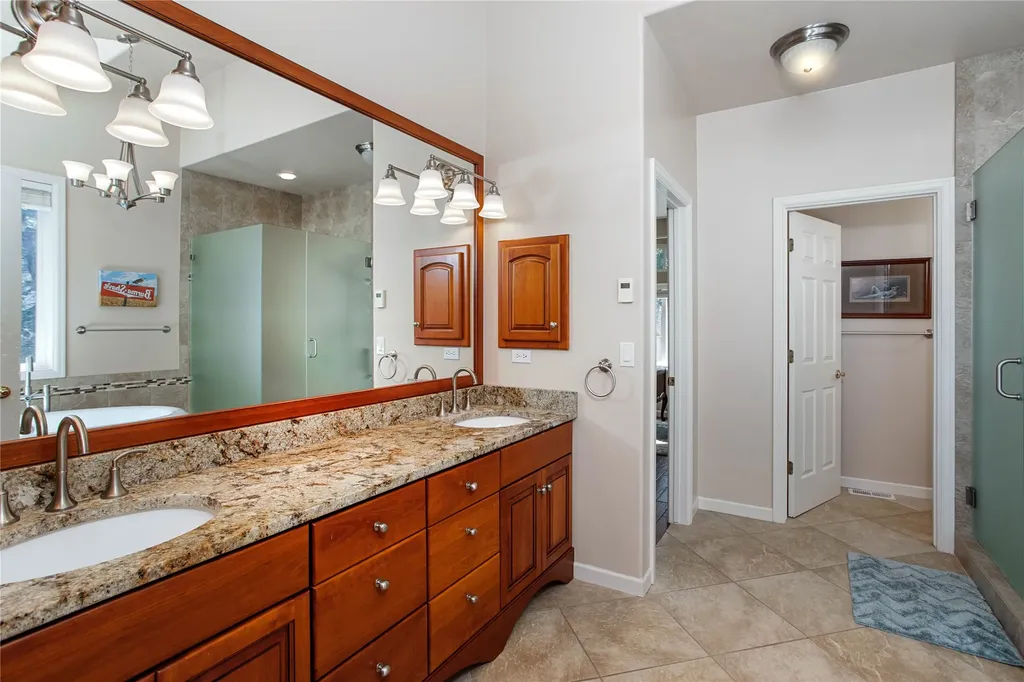 29137 Rocky Point Road Polson MT 59860