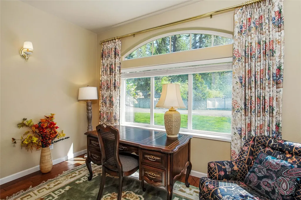 29137 Rocky Point Road Polson MT 59860