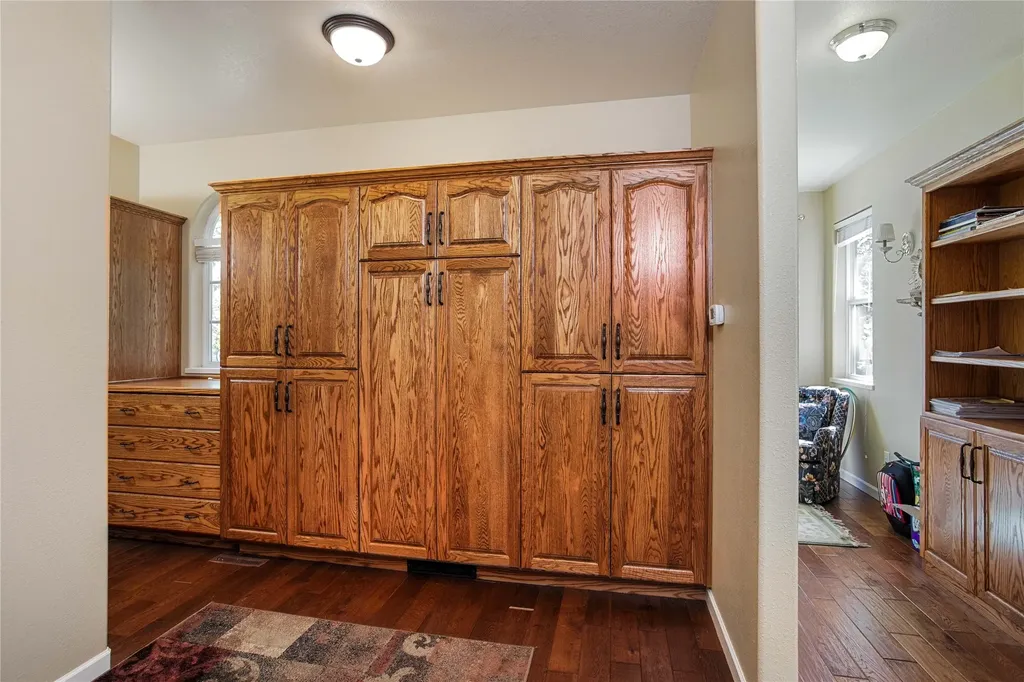 29137 Rocky Point Road Polson MT 59860