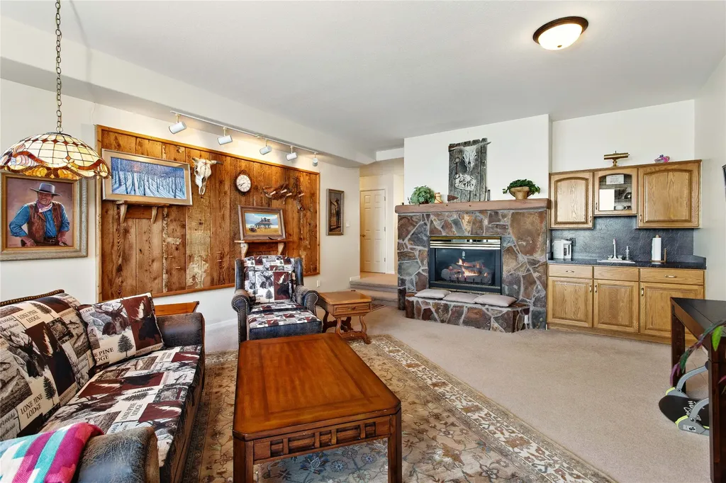 29137 Rocky Point Road Polson MT 59860