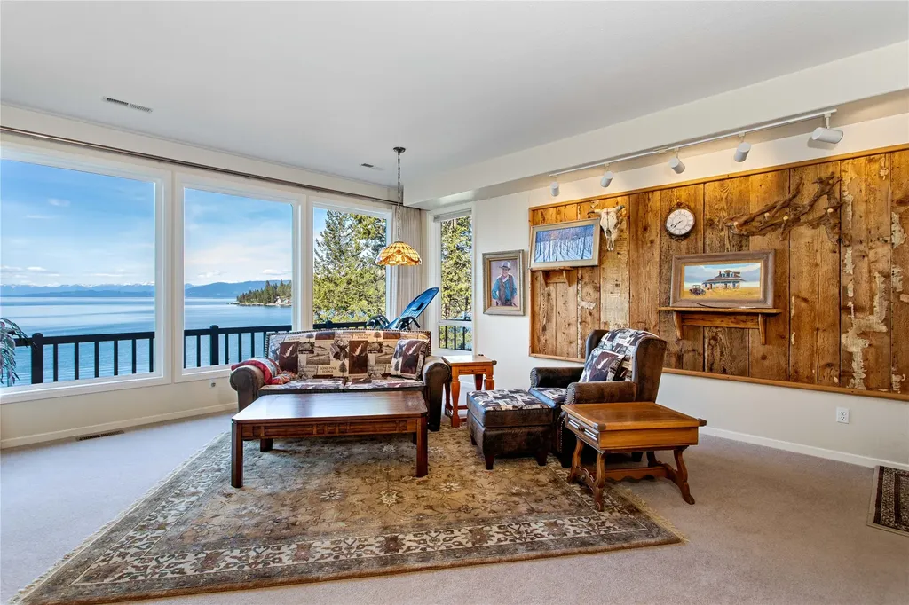 29137 Rocky Point Road Polson MT 59860