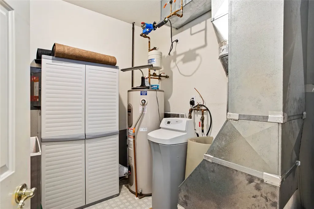 29137 Rocky Point Road Polson MT 59860