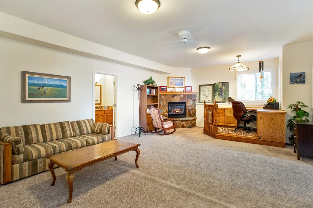 29137 Rocky Point Road Polson MT 59860