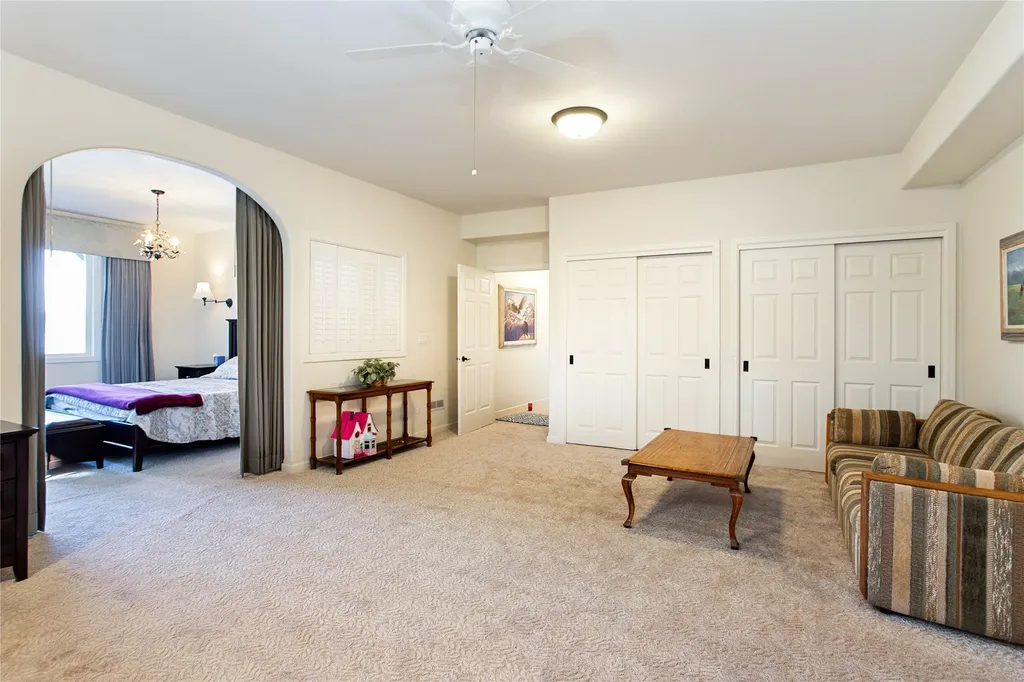29137 Rocky Point Road Polson MT 59860