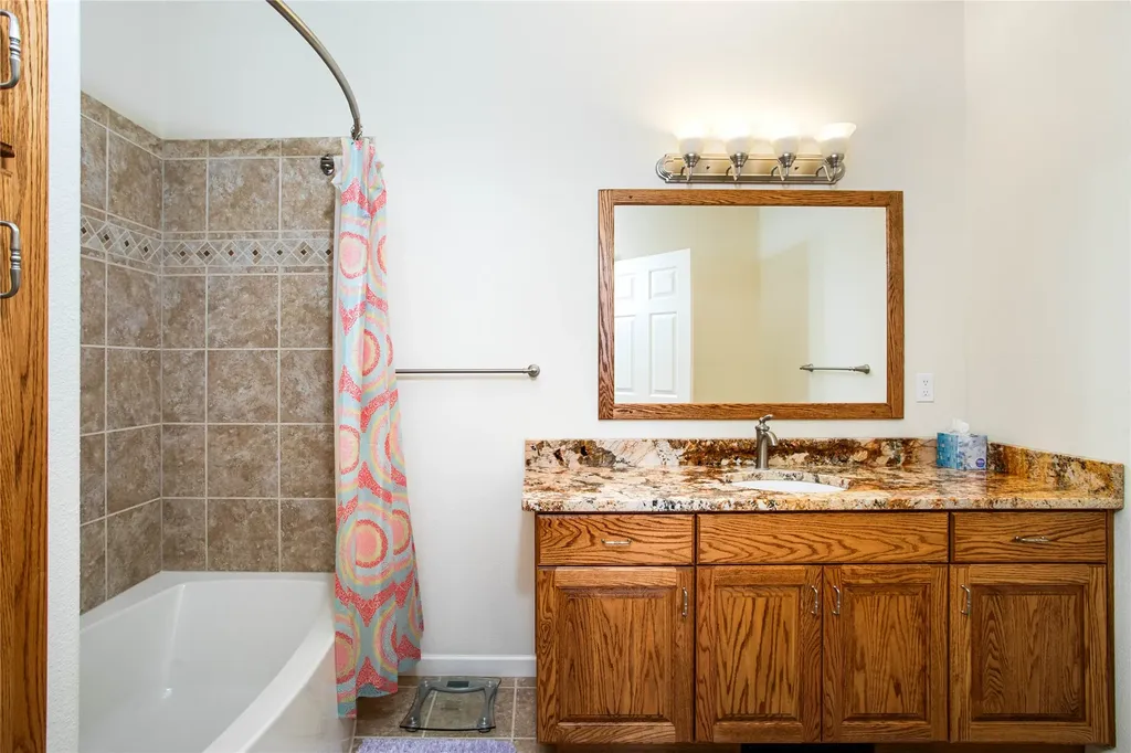 29137 Rocky Point Road Polson MT 59860