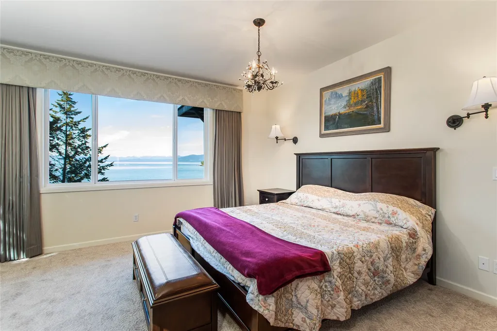 29137 Rocky Point Road Polson MT 59860