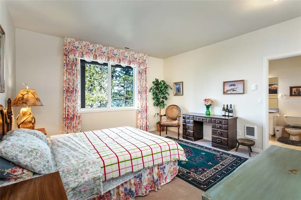 29137 Rocky Point Road Polson MT 59860