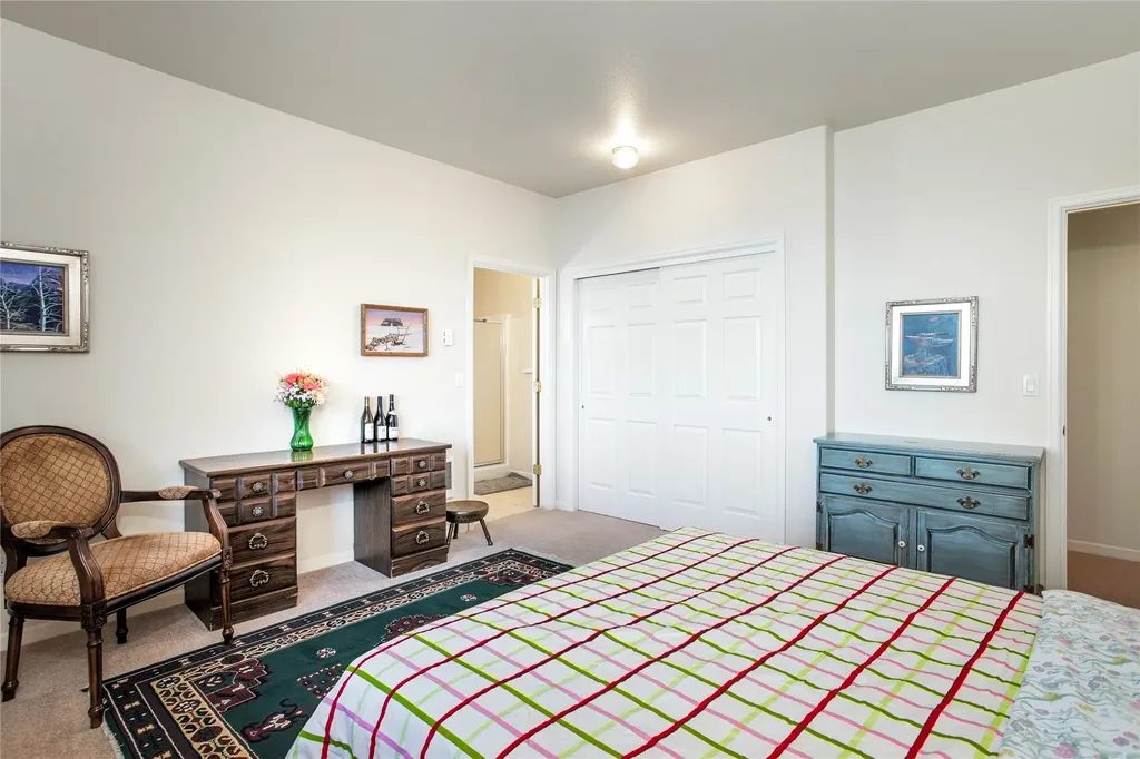 29137 Rocky Point Road Polson MT 59860