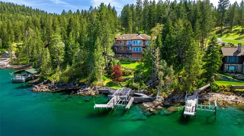 29137 Rocky Point Road Polson MT 59860