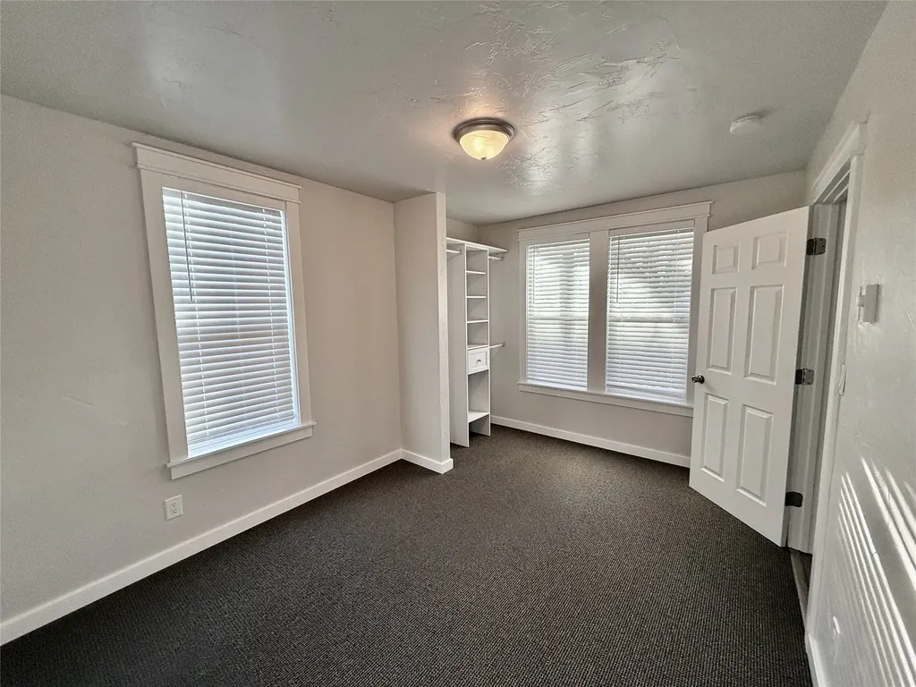 506 1st Avenue E Eureka MT 59917