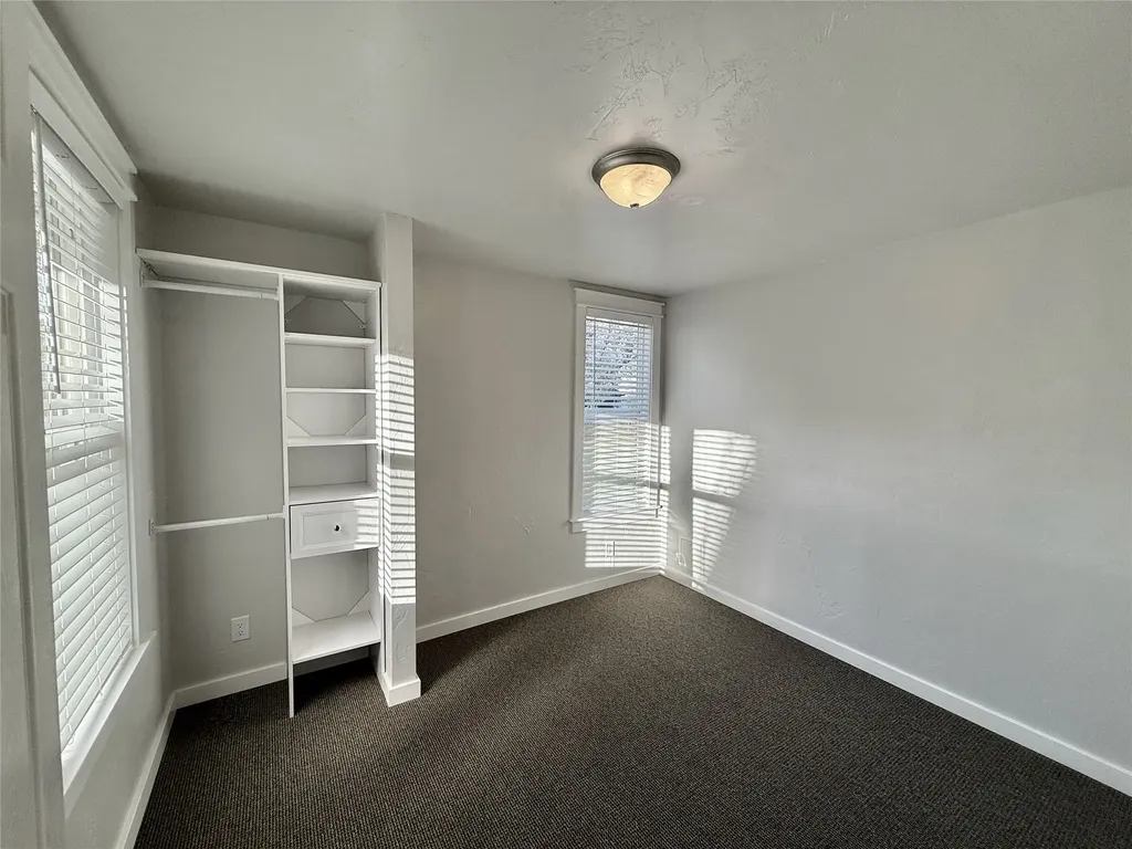 506 1st Avenue E Eureka MT 59917