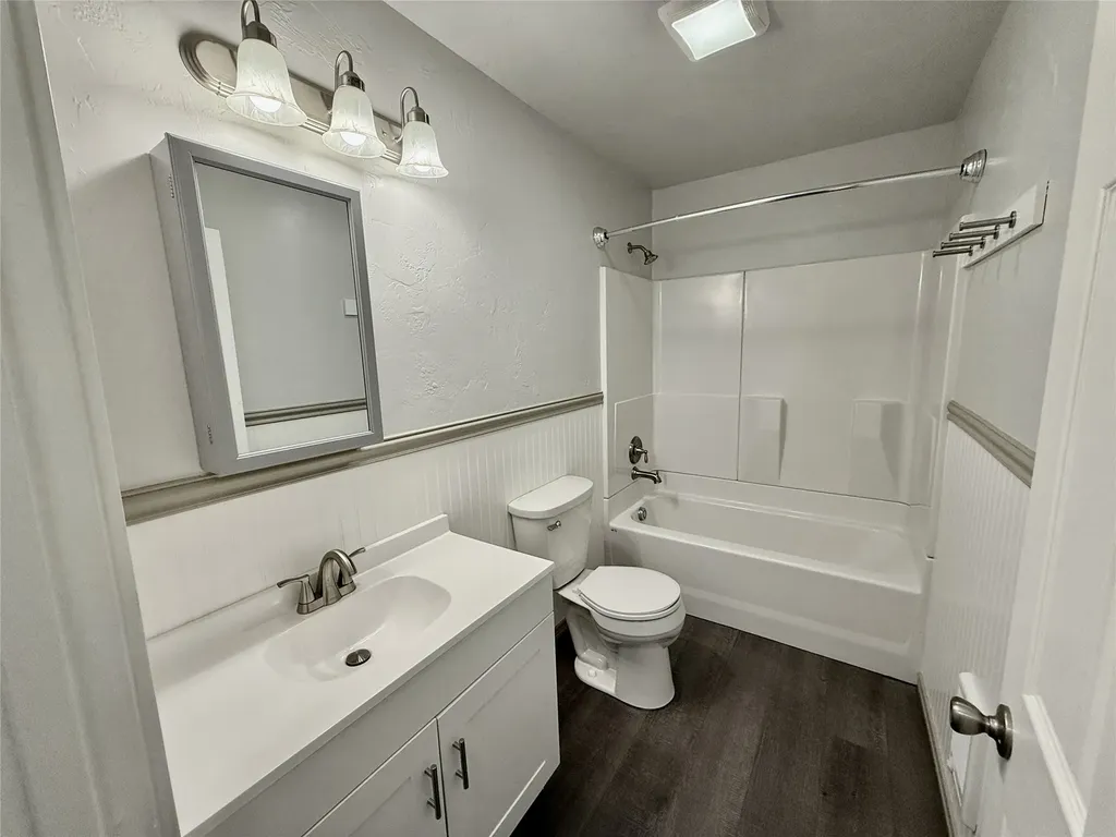 506 1st Avenue E Eureka MT 59917