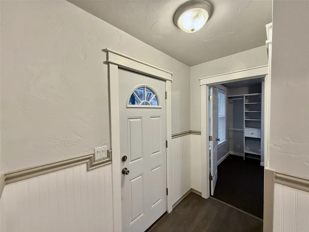 506 1st Avenue E Eureka MT 59917