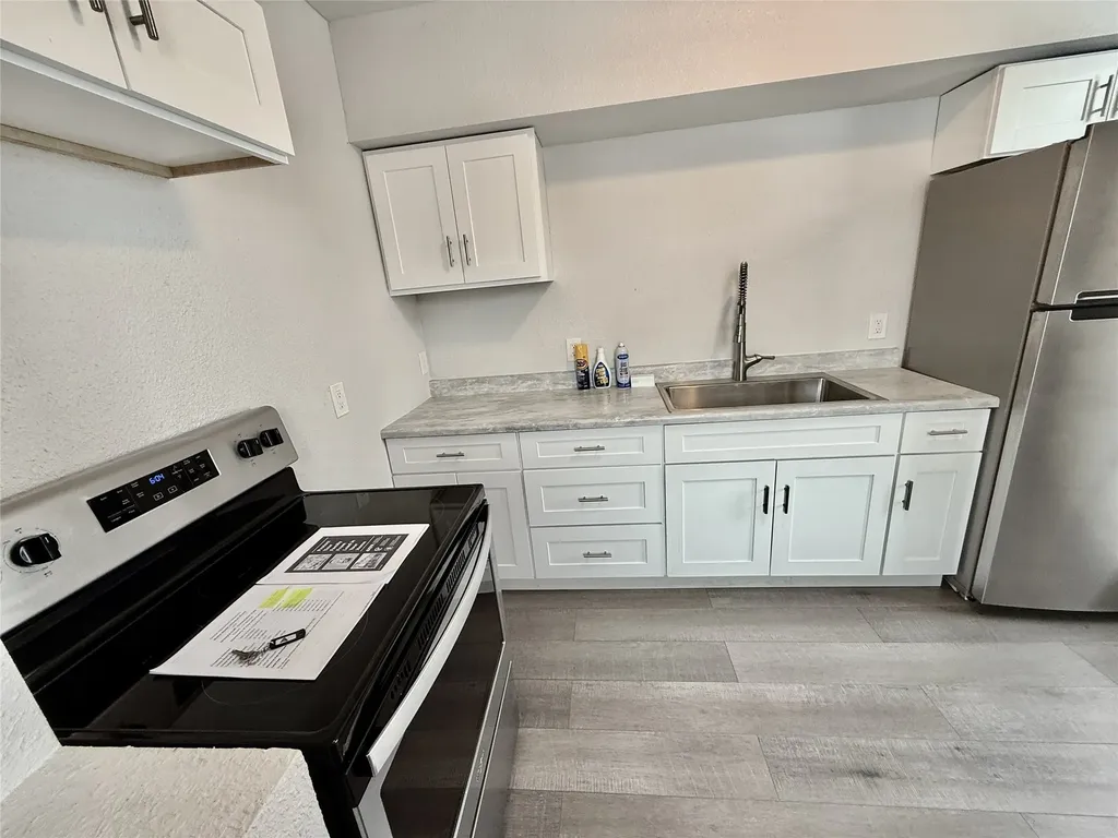 506 1st Avenue E Eureka MT 59917